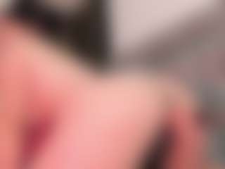 Nadia-saadiK1's Live Sex Cam Show