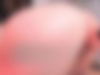 Live cam show with Nadia-saadiK1 - Amateur Mature on Dare Cams