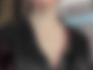 Nadia-saadiK1 MILF webcam performer live streaming