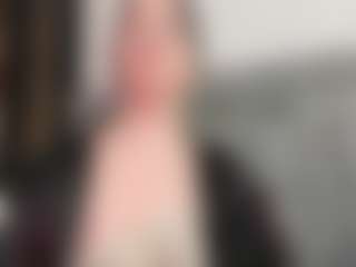 Nadia-saadiK1's Live Sex Cam Show