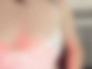 Nadia-saadiK1's Live Sex Cam Show