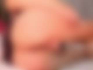 Live cam show with Nadia-saadiK1 - Busty on slutload