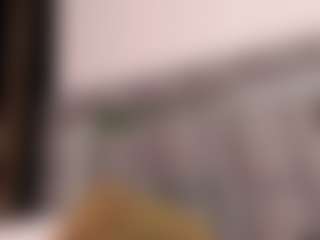 Live cam show with Nadia-saadiK1 - Busty on CamClone