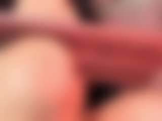 Live cam show with Nadia-saadiK1 - Amateur on Uber Horny