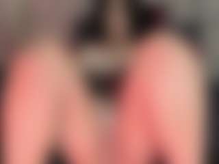 Live cam show with Nadia-saadiK1 - BBW MILF on nudelive.tv