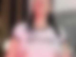 Nadia-saadiK1's Live Sex Cam Show
