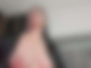 Nadia-saadiK1's Live Sex Cam Show