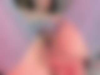 Live cam show with Nadia-saadiK1 - Anal MILF on livesuperchat.net