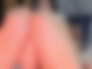Live cam show with Nadia-saadiK1 - Busty on camwithhim.com