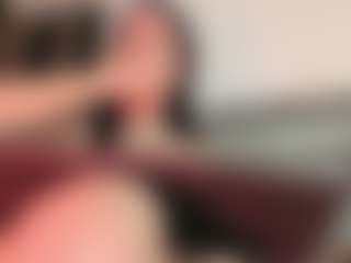 Nadia-saadiK1's Live Sex Cam Show