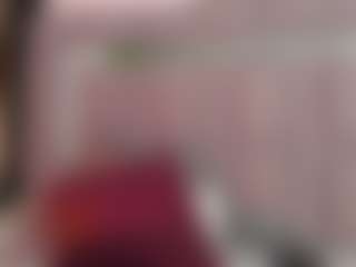Live cam show with Nadia-saadiK1 - Busty on Camsoda