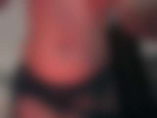 Live cam show with Nadia-saadiK1 - Busty on CSO-WL