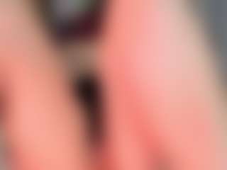 Live cam show with Nadia-saadiK1 - Busty on Camsoda