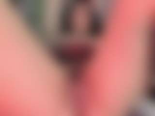 Nadia-saadiK1's Live Sex Cam Show