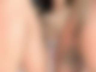 Nadia-saadiK1 MILF webcam performer live streaming