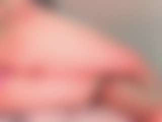 Live cam show with Nadia-saadiK1 - Busty on SinfulBabes