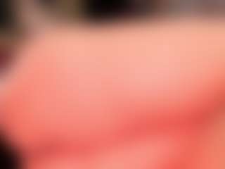 Nadia-saadiK1's Live Sex Cam Show