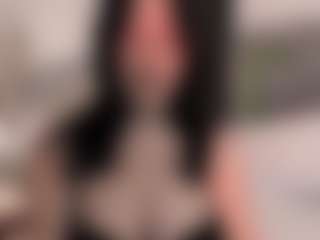 Nadia-saadiK1 MILF webcam performer live streaming