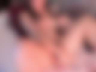 Live cam show with Nadia-saadiK1 - Spank MILF on Gym Cam Girls