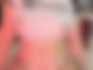 Live cam show with Nadia-saadiK1 - Busty on StripNow