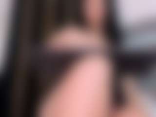 Live cam show with Nadia-saadiK1 - Hairy Pussy Latina on Taboo Cams XXX | colombia