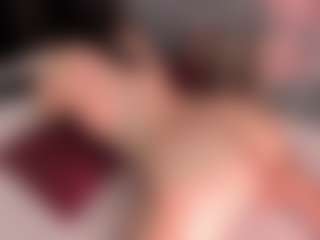 Nadia-saadiK1's Live Sex Cam Show