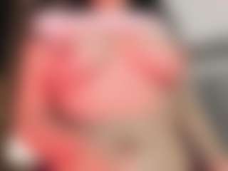 Live cam show with Nadia-saadiK1 - Hairy Pussy BBW on Camsoda