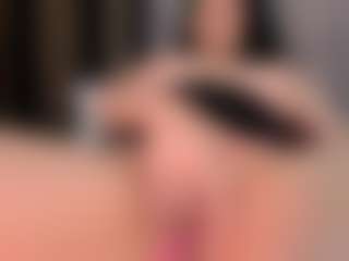 Nadia-saadiK1's Live Sex Cam Show
