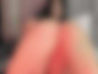 Live-Cam-Show mit Nadia-saadiK1 - Busty auf Camsoda