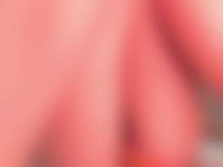 Live cam show with Nadia-saadiK1 - Handjob on Camsoda