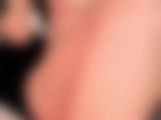 Live cam show with Nadia-saadiK1 - Mature on xfollow cams