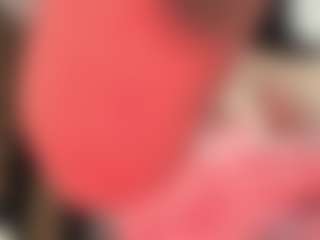 Live cam show with Nadia-saadiK1 - Fingering MILF on Camsoda