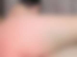 Live cam show with Nadia-saadiK1 - Busty on Camsoda