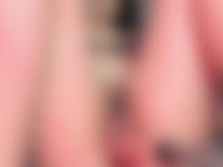 Live cam show with Nadia-saadiK1 - Latina Mature on Camsoda | colombia