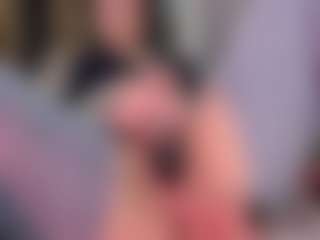 Live cam show with Nadia-saadiK1 - Big Tits Mature on Camsoda