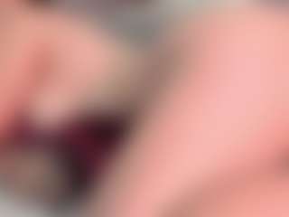 Live cam show with Nadia-saadiK1 - Busty on Camiplay Live