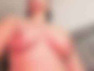 Live cam show with Nadia-saadiK1 - Fuck Machine on Camsoda