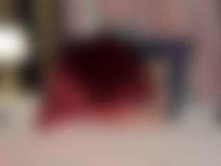 Nadia-saadiK1's Live Sex Cam Show