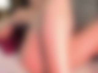Live cam show with Nadia-saadiK1 - Big Ass on CamSodaAdn