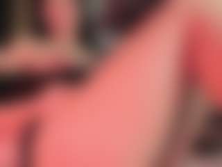 Nadia-saadiK1 MILF webcam performer live streaming
