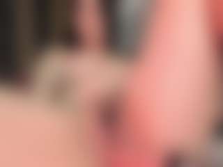 Live cam show with Nadia-saadiK1 - Lush Mature on TottyGirls
