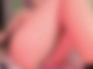 Spettacolo in cam dal vivo con Nadia-saadiK1 - Facial su Camsoda