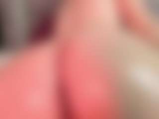 Nadia-saadiK1's Live Sex Cam Show