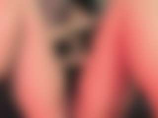 Live cam show with Nadia-saadiK1 - Busty on camtv