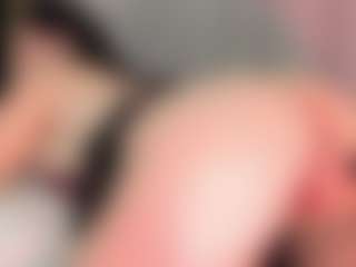Nadia-saadiK1's Live Sex Cam Show
