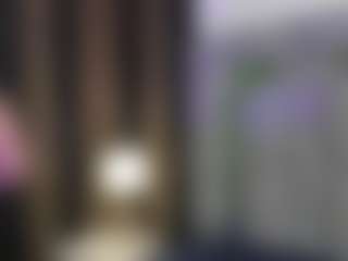 Live cam show with Nadia-saadiK1 - Busty on Camsoda