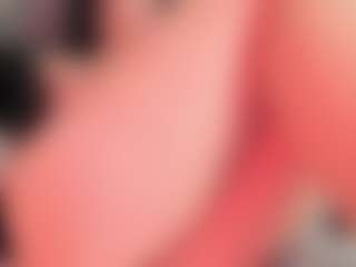 Nadia-saadiK1's Live Sex Cam Show