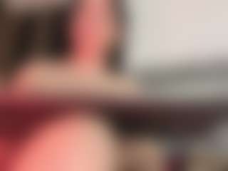Nadia-saadiK1's Live Sex Cam Show