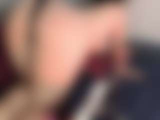 Live cam show with Nadia-saadiK1 - Big Tits Mature on SpankPalCams