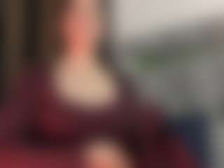Live cam show with Nadia-saadiK1 - Facial on Camsoda